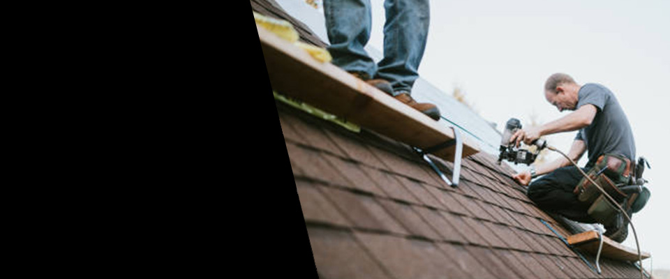 Muir Roofing Contractors